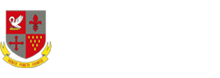 Institut d'Argentré – Sainte Anne