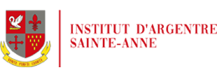 Institut d'Argentré – Sainte Anne