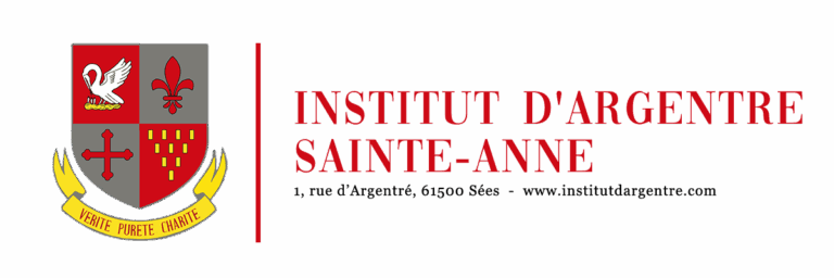 Recherche Responsable vie scolaire